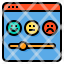feedback-rating-emoji-nps-social-media-icon