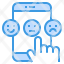 feedback-rating-emoji-social-media-nps-icon