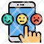 feedback-rating-emoji-social-media-nps-icon