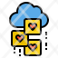 feedback-rating-heart-favorite-cloud-icon