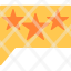 feedback-rating-review-satisfaction-stars-icon