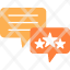 feedback-rating-review-stars-message-icon