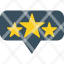 feedback-rating-review-stars-quality-icon