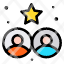 feedback-rating-user-star-favourite-interface-icon