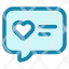 feedback-review-rating-like-love-icon