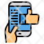 feedback-social-media-smartphone-thumb-up-rating-icon