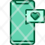 feedbackphone-brand-engagement-review-app-like-love-dating-message-icon