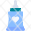 feeding-bottle-icon
