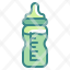 feeding-bottle-milk-food-baby-kid-child-icon