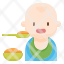 feeding-first-solids-food-baby-eating-icon