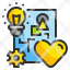 feeling-design-heart-idea-love-icon