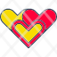 feelings-hearts-love-romantic-valentines-day-icon-vector-design-icons-icon