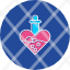feelings-love-potion-romantic-valentines-day-icon-vector-design-icons-icon