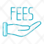 fees-icon