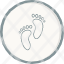 feet-foot-footprints-sketch-icon
