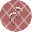 feet-foot-footprints-sketch-icon
