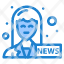 female-anchor-journalist-news-icon