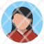 female-avatar-girl-face-woman-user-people-icon