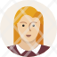 female-avatar-icon-user-interface-ui-ux-icon