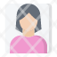 female-avatar-woman-kid-avatar-icon
