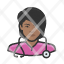 female-black-nurse-coronavirus-icon