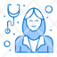female-doctor-avatar-icon
