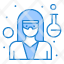 female-doctor-scientist-icon