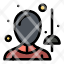 female-fencing-sports-sword-icon