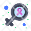 female-gender-sign-cancer-day-icon