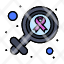 female-gender-sign-cancer-day-icon