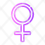 female-gender-woman-femine-symbol-sign-education-icon