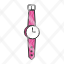 female-hand-wrist-time-woman-clock-watch-icon