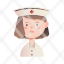 female-health-hospital-medical-nurse-uniform-icon