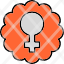 female-icon