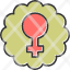 female-icon