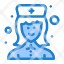 female-nurse-hospital-icon