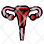 female-reproductive-medical-uterus-woman-icon