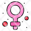 female-sign-woman-love-icon