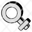 female-symbol-female-sign-sex-feminine-gender-icon