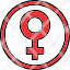 female-symbol-gender-girl-women-sign-icon