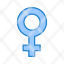 female-symbol-gender-icon