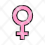 female-symbol-gender-icon