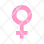 female-symbol-gender-women-womens-day-icon