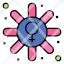 female-symbol-sign-stamp-woman-gender-ladies-icon