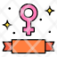 feminism-female-symbol-womans-day-gender-badge-ladies-icon