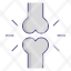 femur-icon