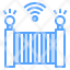 fence-device-house-interior-internet-icon