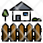 fence-fencing-picket-railing-grating-stockade-icon