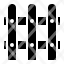 fence-icon