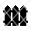 fence-icon
